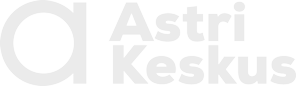 Astri