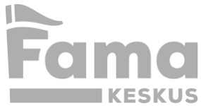 Fama Keskus