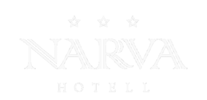 Hotel Narva