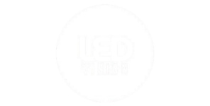 LED Vision