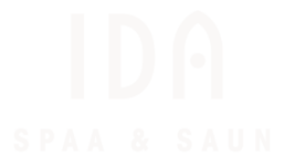 Ida