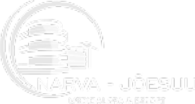 Narva Joesuu Medical SPA