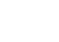 Noorus Spa Hotel